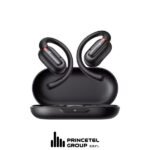 Anker Soundcore V30i Open-Ear Buds