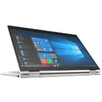 HP Elitebook 830 G7 Core i7 X360 16GB RAM 512GB SSD