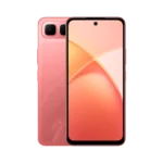 Infinix-Smart-10-Plus