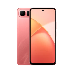 Infinix-Smart-10-Plus