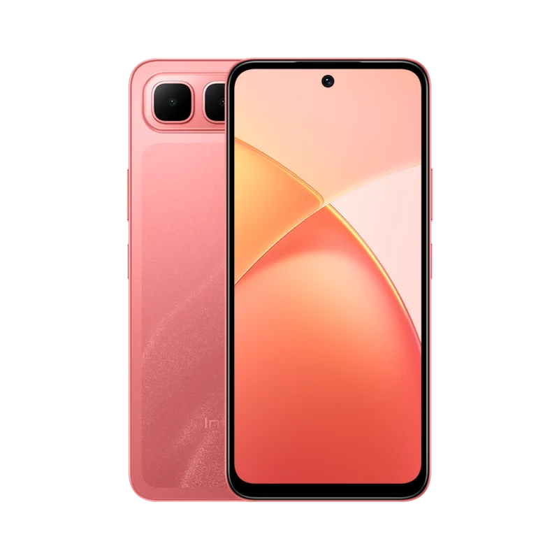 Infinix-Smart-10-Plus