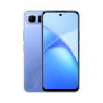 Infinix Smart 10 Plus Blue