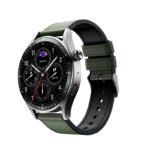 Infinix XWatch N4 Pro (XW4E)