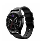 Infinix XWatch N4 Pro