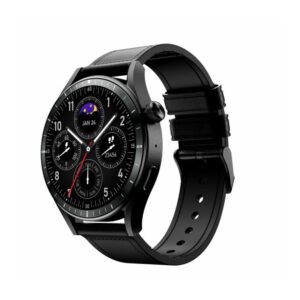 Infinix XWatch N4 Pro
