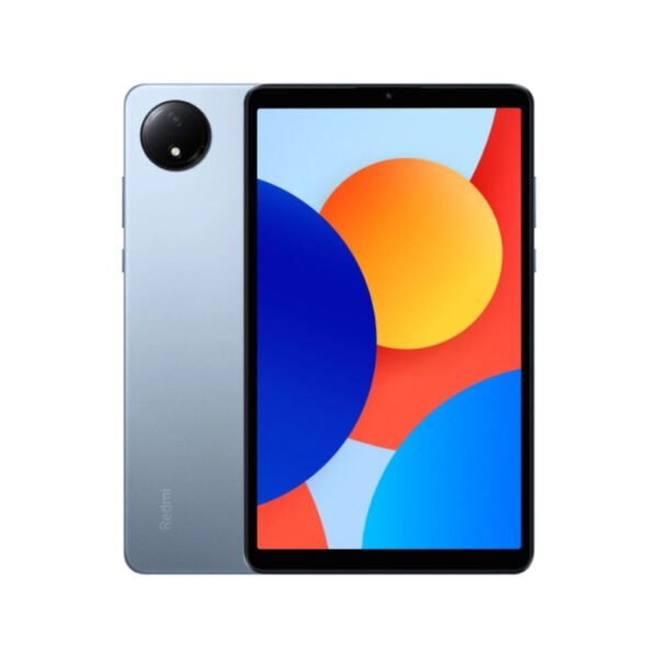 Xiaomi Redmi Pad SE 8.7