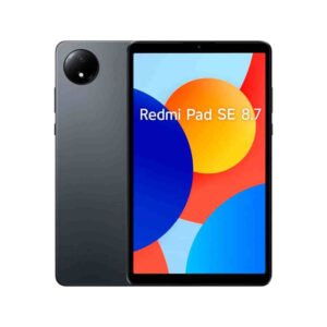 Xiaomi Redmi Pad SE 8.7