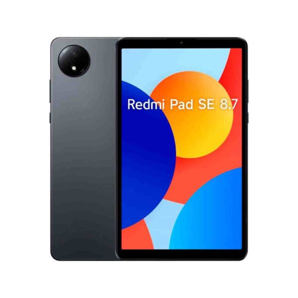 Xiaomi Redmi Pad SE 8.7