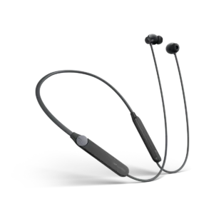 Nothing CMF Neckband Pro