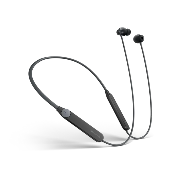 Nothing CMF Neckband Pro