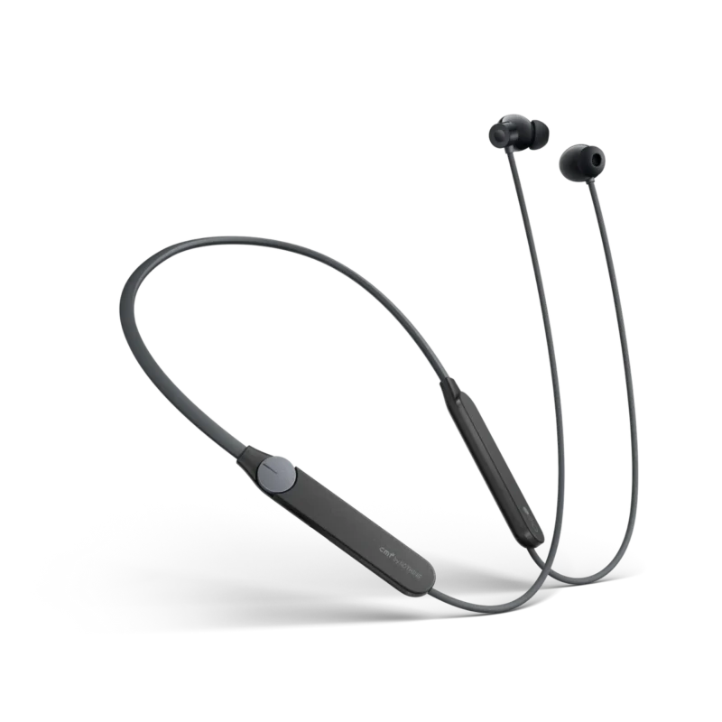 Nothing CMF Neckband Pro