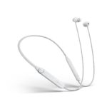 Nothing CMF Neckband Pro White