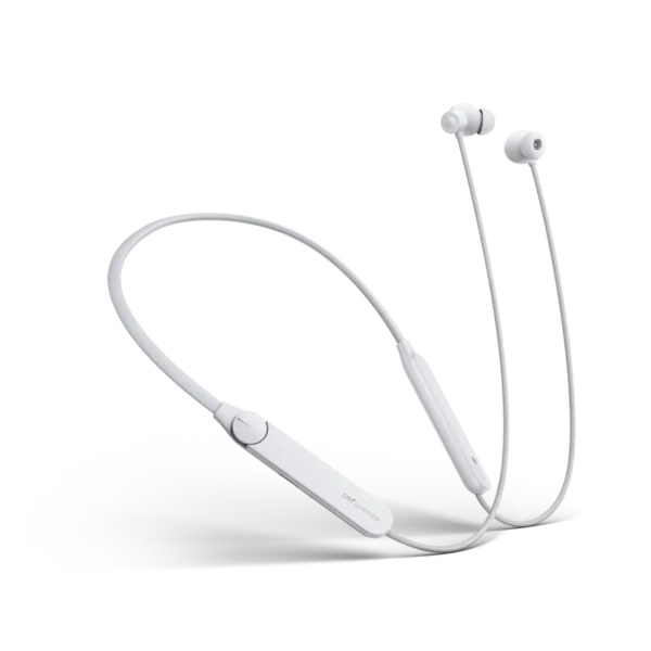 Nothing CMF Neckband Pro White