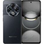 Tecno spark 40 Pro Plus