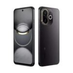 Tecno Pop 10