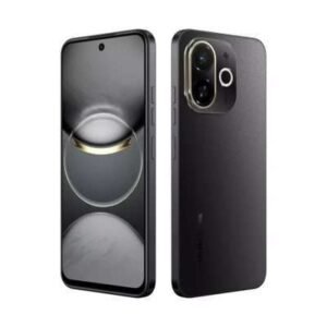 Tecno Pop 10