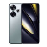 Xiaomi POCO F6 5G Xiaomi POCO F6