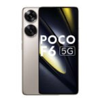 Xiaomi POCO F6 Xiaomi POCO F6