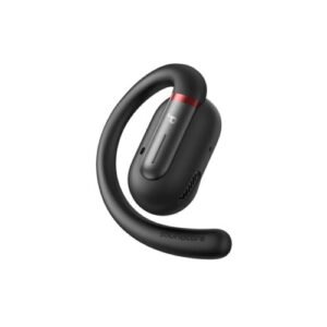 Anker Soundcore V30i