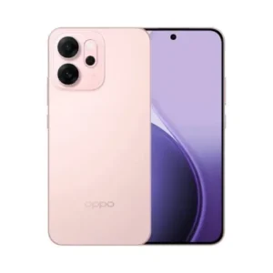 Oppo Reno 14F 5G