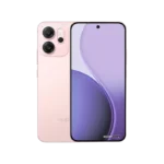 Oppo Reno14 F