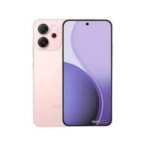 Oppo Reno14 F