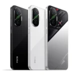 Poco F7