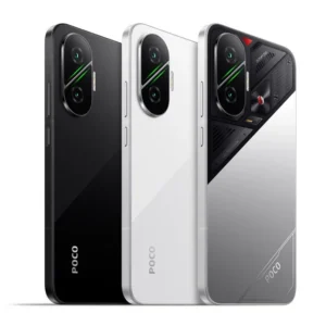 Poco F7