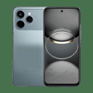 Tecno Spark 40