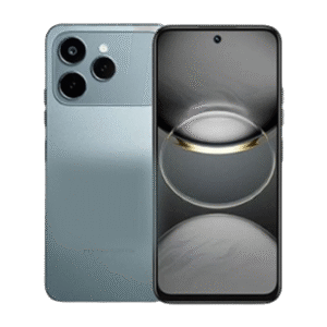Tecno Spark 40