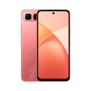 Infinix Smart 10 Plus