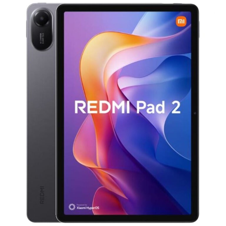 I Need Redmi Xiaomi Redmi Pad 2 Price in Kenya - Phones & Tablets Kenya