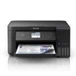 Epson EcoTank L3260 Printer
