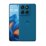 Motorola Edge 60 Fusion 5G
