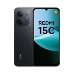 Redmi 15C