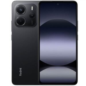 Xiaomi Redmi 15C
