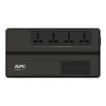 APC Easy UPS 800VA BV800I-MS