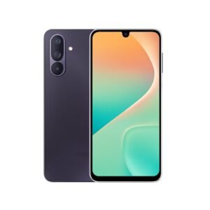 Samsung Galaxy F36