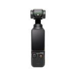 DJI Osmo Pocket 3 Creator Combo Black