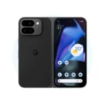 Google Pixel 10 Pro Fold