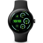 Google Pixel Watch 4