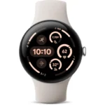 Google Pixel Watch 4 41MM