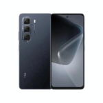Infinix Hot 60i 4G