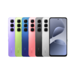 Infinix Hot 60i 4G Infinix Hot 60i 4G