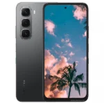 Infinix Hot 60i