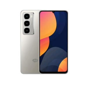 Itel City 100