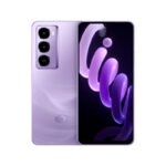 Itel City 100 4G Itel City 100 4G