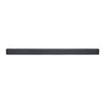 JBL BAR 500 Soundbar 590W JBL BAR 500 Soundbar 590W