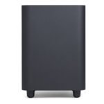 JBL BAR 500 Soundbar JBL BAR 500 Soundbar