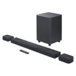 JBL BAR 1000